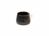 ZETEX ZX13.0281 (ZX130281) Replacement part