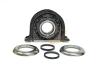ZETEX ZX13.0301 (ZX130301) Replacement part
