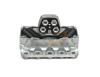 ZETEX ZX13.0304 (ZX130304) Replacement part