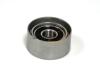 ZETEX ZX13.0311 (ZX130311) Replacement part