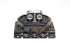 ZETEX ZX13.0312 (ZX130312) Replacement part
