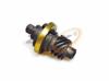 ZETEX ZX13.0316 (ZX130316) Replacement part