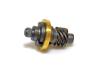 ZETEX ZX13.0317 (ZX130317) Replacement part