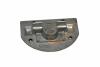 ZETEX ZX13.0318 (ZX130318) Replacement part