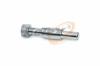 ZETEX ZX13.0319 (ZX130319) Replacement part