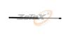 ZETEX ZX13.0335 (ZX130335) Replacement part