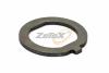ZETEX ZX13.0347 (ZX130347) Replacement part