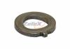 ZETEX ZX13.0349 (ZX130349) Replacement part
