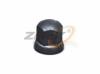 ZETEX ZX13.0350 (ZX130350) Replacement part
