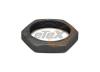 ZETEX ZX13.0353 (ZX130353) Replacement part