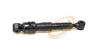ZETEX ZX13.0358 (ZX130358) Replacement part