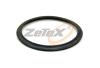 ZETEX ZX13.0363 (ZX130363) Replacement part