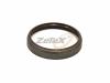 ZETEX ZX13.0366 (ZX130366) Replacement part