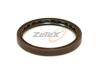 ZETEX ZX13.0367 (ZX130367) Replacement part