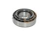 ZETEX ZX13.0371 (ZX130371) Replacement part