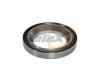 ZETEX ZX13.0373 (ZX130373) Replacement part