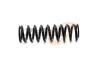 ZETEX ZX13.0386 (ZX130386) Replacement part
