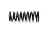 ZETEX ZX13.0387 (ZX130387) Replacement part