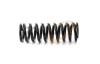 ZETEX ZX13.0389 (ZX130389) Replacement part
