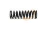 ZETEX ZX13.0390 (ZX130390) Replacement part