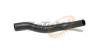 ZETEX ZX13.0398 (ZX130398) Replacement part