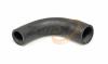 ZETEX ZX13.0404 (ZX130404) Replacement part