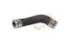 ZETEX ZX13.0459 (ZX130459) Replacement part