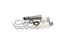 ZETEX ZX13.0521 (ZX130521) Replacement part