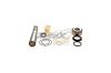 ZETEX ZX13.0523 (ZX130523) Replacement part