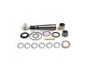 ZETEX ZX13.0525 (ZX130525) Replacement part