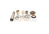 ZETEX ZX13.0527 (ZX130527) Replacement part
