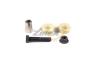 ZETEX ZX13.0535 (ZX130535) Replacement part