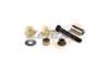 ZETEX ZX13.0536 (ZX130536) Replacement part