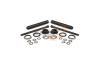 ZETEX ZX13.0537 (ZX130537) Replacement part