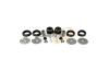 ZETEX ZX13.0538 (ZX130538) Replacement part