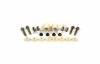 ZETEX ZX13.0539 (ZX130539) Replacement part