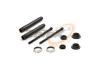 ZETEX ZX13.0543 (ZX130543) Replacement part
