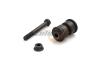 ZETEX ZX13.0551 (ZX130551) Replacement part