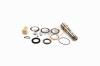 ZETEX ZX13.0555 (ZX130555) Replacement part