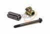 ZETEX ZX13.0561 (ZX130561) Replacement part