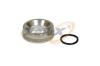 ZETEX ZX13.0562 (ZX130562) Replacement part
