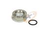 ZETEX ZX13.0563 (ZX130563) Replacement part