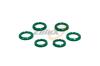 ZETEX ZX13.0564 (ZX130564) Replacement part