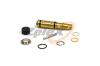 ZETEX ZX13.0569 (ZX130569) Replacement part