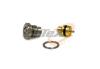 ZETEX ZX13.0570 (ZX130570) Replacement part