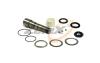 ZETEX ZX13.0574 (ZX130574) Replacement part