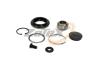 ZETEX ZX13.0576 (ZX130576) Replacement part
