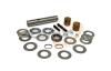 ZETEX ZX13.0578 (ZX130578) Replacement part