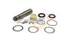 ZETEX ZX13.0580 (ZX130580) Replacement part