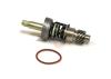ZETEX ZX13.0584 (ZX130584) Replacement part